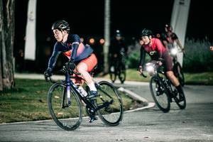 BIB: 
                            <button type="button" onclick="openModal(26182559)" class="btn btn-primary btn-sm float-right btn-popup" data-toggle="modal" data-target=".modal-high-quality">
                        <i class="fas fa-shopping-cart"></i> Add to Cart
                    </button>
                                            <button type="button" onclick="isThisMe(26182559, true)" class="btn btn-success btn-sm float-right btn-popup btn-isme hidden" data-toggle="tooltip" data-placement="bottom" title="นี่คือรูปของคุณใช่ไหม คลิกที่นี่เพื่อเอาเข้าอัลบั้ม">
                        <i class="fas fa-plus"></i> Add to album
                    </button>
                    <button type="button" onclick="isThisMe(26182559, false)" class="btn btn-warning btn-sm float-right btn-popup btn-isnotme hidden">
                        <i class="fas fa-ban"></i> Remove from album
                    </button>